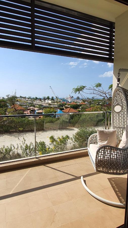- Azam Luxury Resort&spa 5* Sansibar