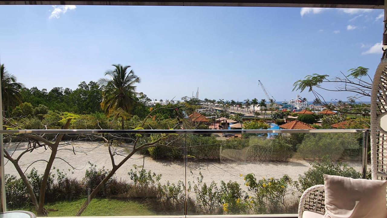 Hotel - Azam Luxury And - Dry 5*