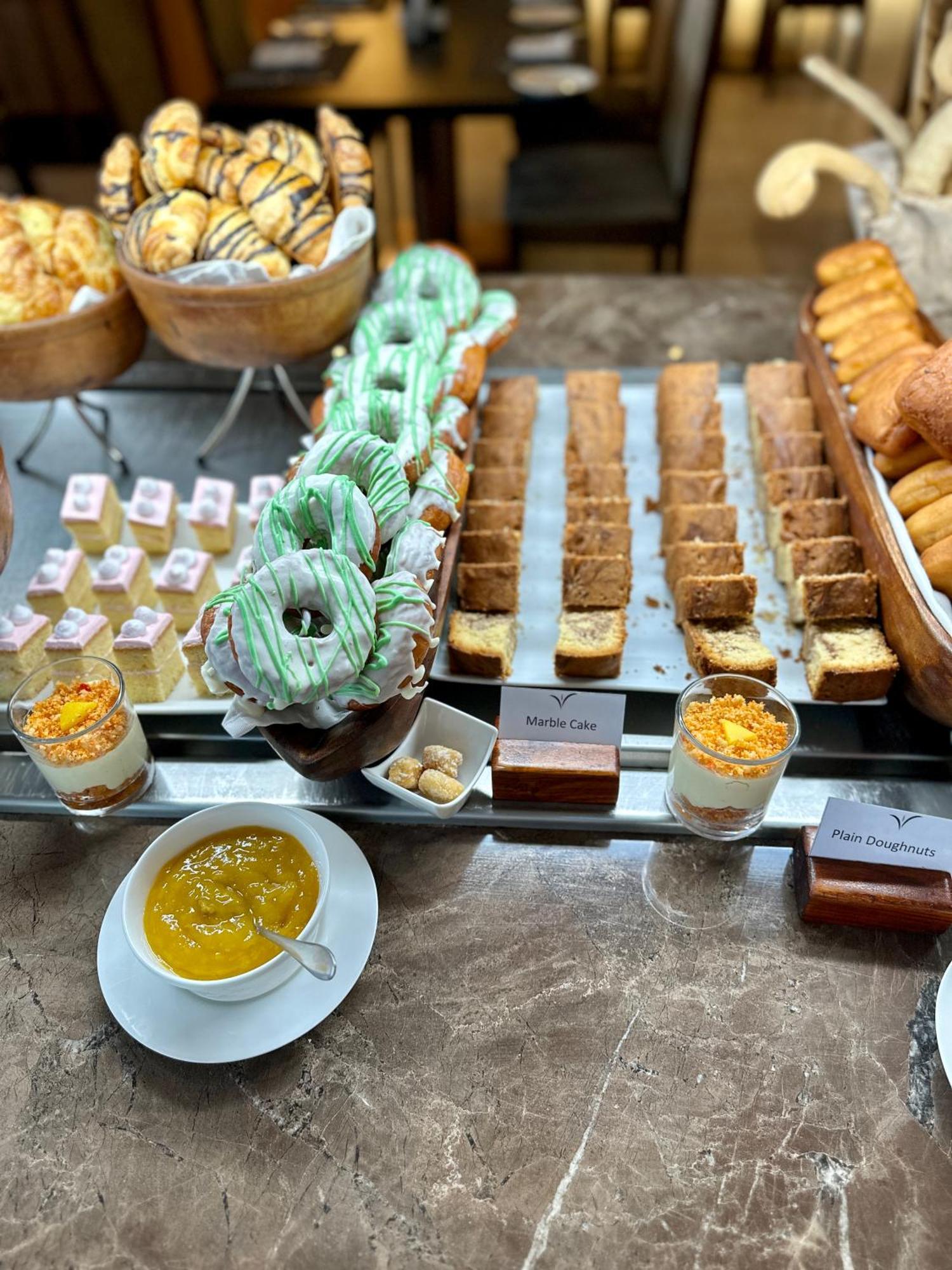 - Azam Luxury And - Dry Zanzibar