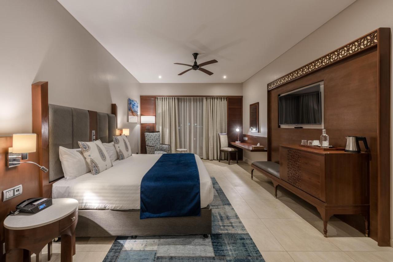 - Azam Luxury And - Dry Hotel 5*