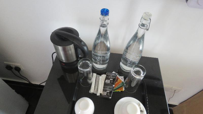 - Azam Luxury And - Dry Hotel 5*